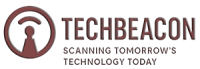 techbeacon