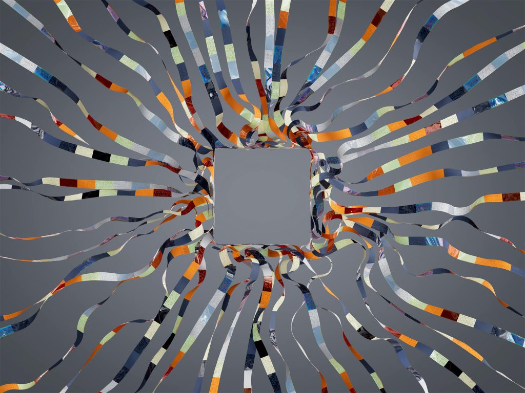 AI and Artist Collaboration: Enhancing Creativity Without Losing Humanity